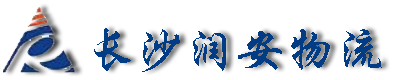 &#31435;&#21338;